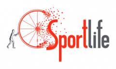 ŠK SPORTLIFE BB