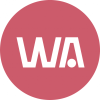 Women architects