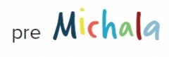Pre Michala, o.z.