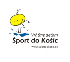 Vrátme deťom šport do Košíc