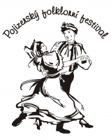 Spolek POJIZERSKÝ FOLKLOR