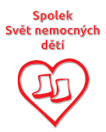 Svět nemocných dětí