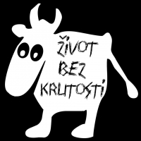 Život bez krutosti, z.s.
