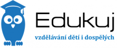 Edukuj, z. s.