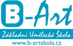 Základní umělecká škola B-Art, o. p. s.