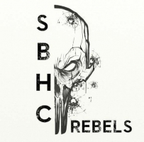 SBHC REBEL BRATISLAVA