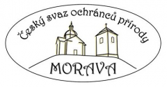 Český svaz ochránců přírody Morava