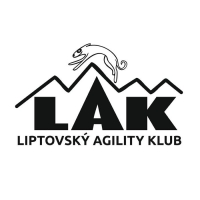 Liptovský agility klub