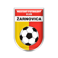 Mestský futbalový klub Žarnovica