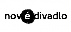 Umenie a spoločnosť