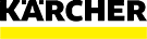 Karcher.cz