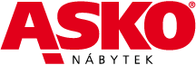 Asko-Nabytek.cz