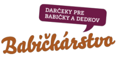 Babickarstvo.sk