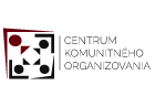 Centrum komunitného organizovania
