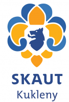Junák – český skaut, středisko Kukleny Hradec Králové, z.s.