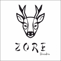 ZORE Slovakia