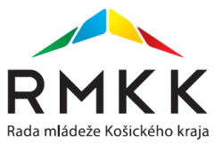 Rada mládeže Košického kraja