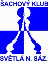 Šachový klub Světlá nad Sázavou, z.s.