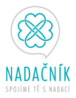 nadacnik.cz