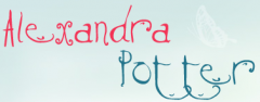 Alexandrapotter.cz