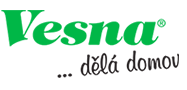 Vesna.cz