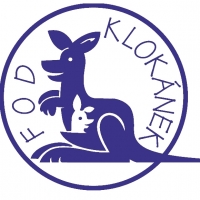 Klokánek Brno - Fond ohrožených dětí