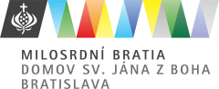 Domov sv. Jána z Boha