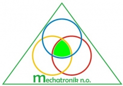 Mechatronik, n.o.
