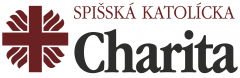 Spišská katolícka charita
