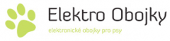 Elektro-obojky.cz