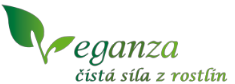 Veganza.cz