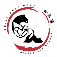 Aikido pro každého, z.s.