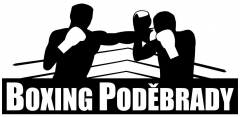 Boxing Poděbrady z.s.