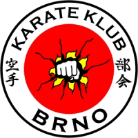 Karate klub Brno