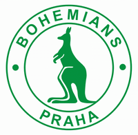 Oddíl vodního slalomu a sjezdu TJ Bohemians Praha