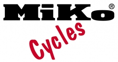 cyklistický oddíl MiKo Cycles Přerov z.s.