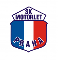 Sportovní klub Motorlet Praha