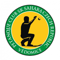 SK SAHARA Vědomice