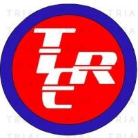 Sportovní klub TER, zapsaný spolek