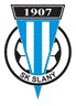 SK Slaný, z.s.