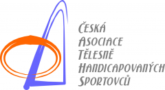 Česká asociace tělesně handicapovaných sportovců