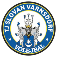 TJ Slovan Varnsdorf