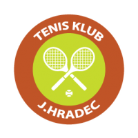 Tenis klub Jindřichův Hradec z.s.