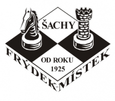 Beskydská šachová škola z.s.