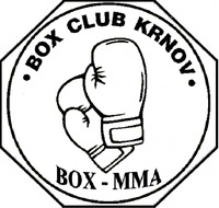 Box Club Krnov, z.s.