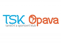 Taneční a sportovní klub z.s.