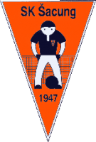 SK Šacung Benešov z.s.