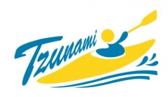 VK Tzunami Ostrava, z.s.