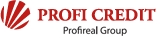 Proficredit.cz