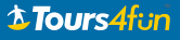 Tours4Fun.com